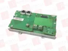 SCHNEIDER ELECTRIC 59647