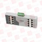 PHOENIX CONTACT FL SWITCH SF 16TX