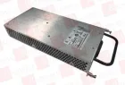 GE ENERGY SP793-Z01A