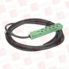 PHOENIX CONTACT SACB-10/3-L-5,0PUR-M8