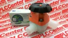 GF PIPING SYSTEMS 519-PVDF