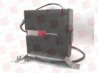 INTERTEC CP-VARITHERM-DPA-200-T4-80-TS-AM