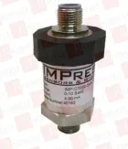 IMP-G1002-5A4-CAV-00-000