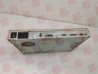 NETWORK COMPUTING DEVICES NCD88K