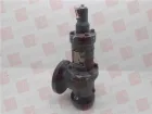 FEMA VALVES 3031-E-CN-001