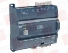 DISTECH ECY-PTU-208