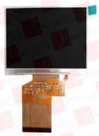 EVERVISION ELECTRONICS VGG3224B8-6UFLWA