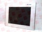 ROTEC TECHNOLOGY IPC12E-3L30421