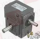 BORG WARNER 133UL10