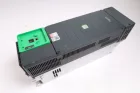 SCHNEIDER ELECTRIC ATV340D30N4E