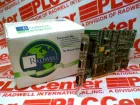 EURESYS 1161