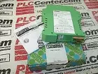 PHOENIX CONTACT PI-EX-ME-2IDLP-I/I