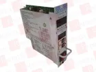 DISPLAYTECH DSS-15-12