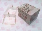 C15TC0RA0300