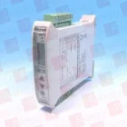 NEGELE VMU-2/-200...850
