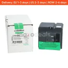 SCHNEIDER ELECTRIC LV431549