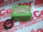 NATIONAL SEAL GZ2011MB-3G
