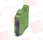 PHOENIX CONTACT PSI-MOS-DNET CAN/FO 850/EM