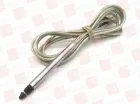 PRETEC 2920