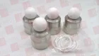 YAMADA PUMP K25V-ST