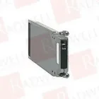 SCHNEIDER ELECTRIC TSXSCP112