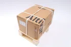 SCHNEIDER ELECTRIC ATV212HD22N4