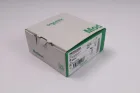 SCHNEIDER ELECTRIC BMXP342020H