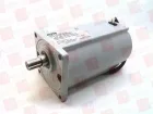 NISSEI GFM-12-80-T15