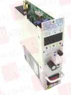 DME SSMX-15-G