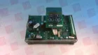 MICRON METERS LCB20-0-0-0-LS3-LP1-D2-0