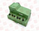 PHOENIX CONTACT IBS IL 24 BK RB-LK
