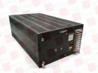 KINGSHILL ELECTRONIC PRODUCTS NS3010