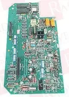 TOLEDO SCALE T10860500A