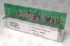 CIRRIS SYSTEMS AW17-18577-01H