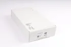 E+E ELEKTRONIK EE23-T4K2GA6SBL0SBH120