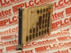 INEX 156-011-1