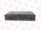 MELCHER PSC248-7IR