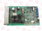 BEBRO ELEKTRONIK 250-00-482