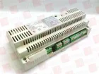 CAME VA/200.00-230V