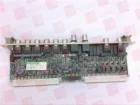 SONARDYNE 7784-142