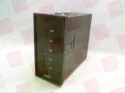 DIXSON BD101P