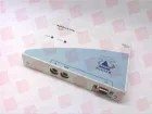 ADDER TECHNOLOGY ALTX/ALRX