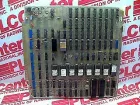 PCB PIEZOTRONICS 483B
