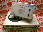 SPECTRON 770.51260