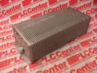 FRIZLEN FZZG-400X65-68