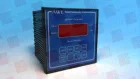 AWE INSTRUMENTS PH7635