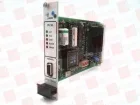 CUSTOM CONTROL SENSORS IPC16
