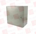HOFFMAN ENCLOSURES CSD24168