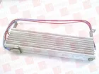 AC TECHNOLOGY ERBP033R300W