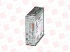 PHOENIX CONTACT QUINT4-UPS/24DC/24DC/40/EIP